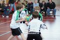 20900 handball_6